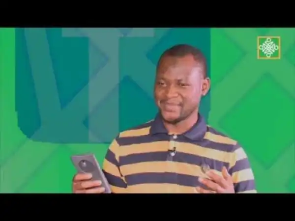 Video: Daga Masu Kallo Mu Kashi Na 113